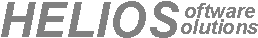 TextPad